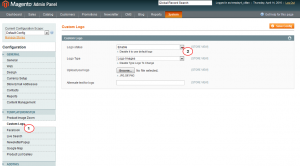 Magento._how_to_change_the_logo_ 2