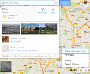 Magento_How_to_change_location_on_Google Map_3