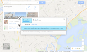 Joomla_3_How_to_change_Google_Map_coordinates_3