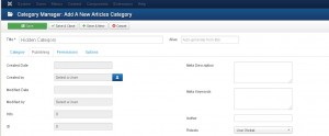 Joomla-3.0-How-to-link-the-category-to-the-Hidden-Menu-item2