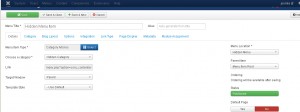 Joomla-3.0-How-to-link-the-category-to-the-Hidden-Menu-item8