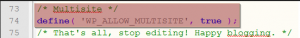 wordpress_how_to_configure_multisite_1