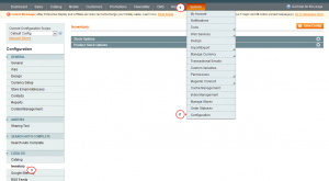 Magento._How_to_configure_and_manage_Inventory_settings_1