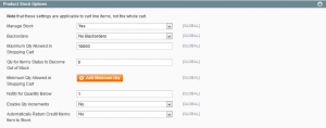 Magento._How_to_configure_and_manage_Inventory_settings_3
