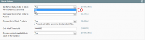 Magento._How_to_configure_and_manage_Invenventory_settings_2