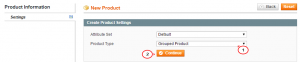 Magento_How_to_add_and_manage_grouped_products_2