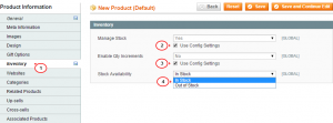 Magento_How_to_add_and_manage_grouped_products_3