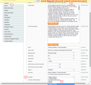 Magento_How_to_add_and_manage_grouped_products_6