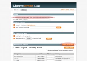 magento_update-4