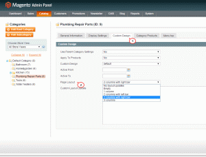 Magento_How-_to_assign_category_specific_Layout_2