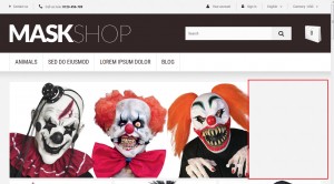 Prestashop Troubleshooter. Image slider for your homepage. Options set in admin section do not work-1