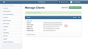 magento_how_to_manage_instagram_module2
