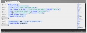 Joomla_3.x._How_to_add_and_use_a_custom_font-5.jpg
