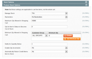 Magento_ How_to_change_default_product_quantity _3