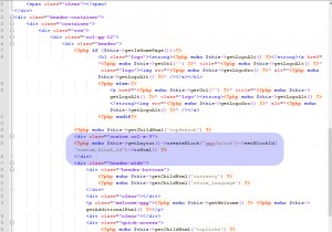 magento_how_to_add_a_new_static_block_to_the_Header_Section_3