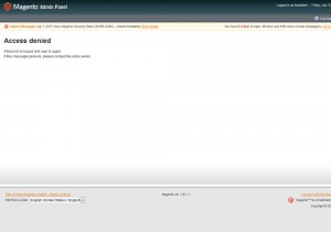 magento_reset_admin_user_role_and_resources_permission_to_all_1