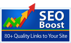 seo boost offer 80 incoming links