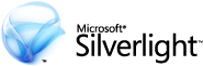 Silverlight