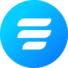 Fluent Forms