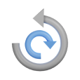 All-in-one WP Migration