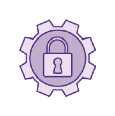 SiteGround Security