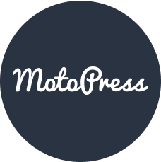 MotoPress Booking
