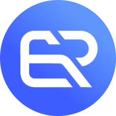 Elements Ready