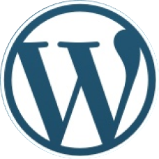 Dynamic WordPress