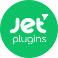 JetPlugins for Gutenberg