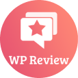 WP Review