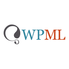 WPML