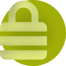 Security