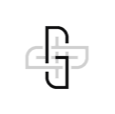 The Plus Addons for Gutenberg