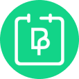 BookingPress