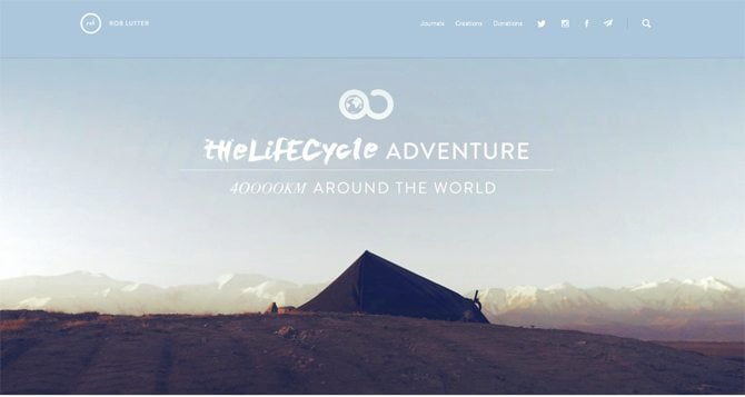 The-Lifecycle-Adventure