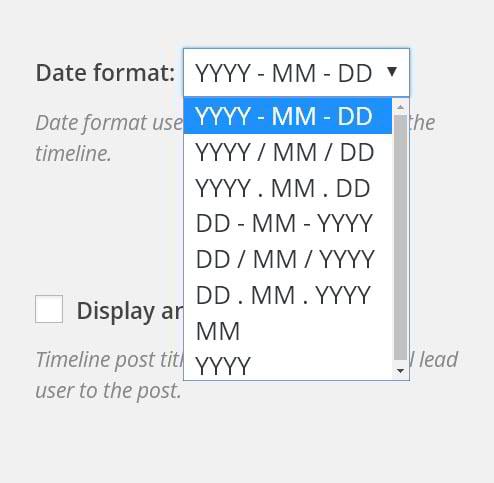 TM-zeitleiste-plugin-datum-format