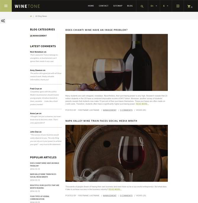 winetone-smart-blog