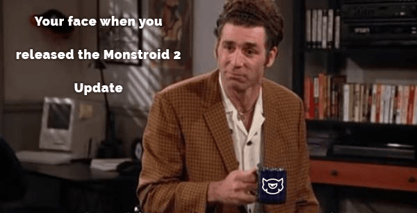 TemplateMonster-Monstroid2