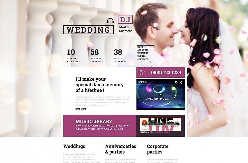Hochzeitwebseite-3