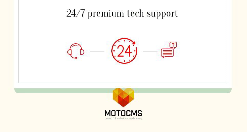 zoe-motocms-ecommerce-template-support