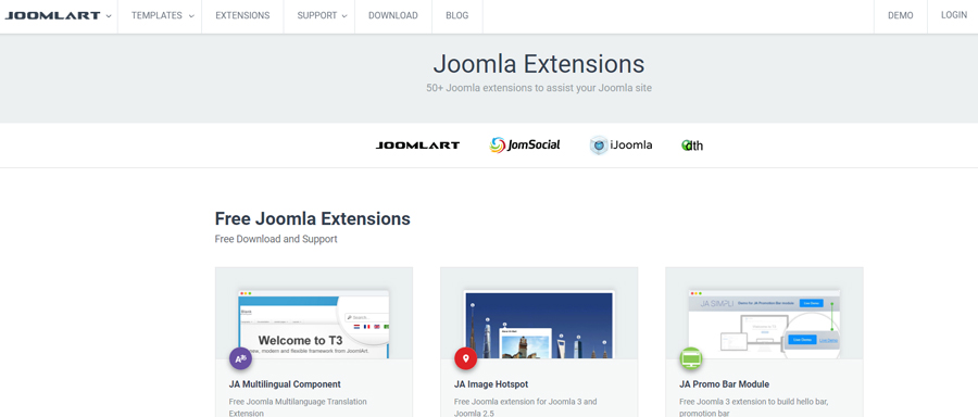 Anbieter-fuer-Joomla-Erweiterungen-3