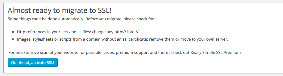 Jak dodać certyfikat SSL do strony WordPress 04
