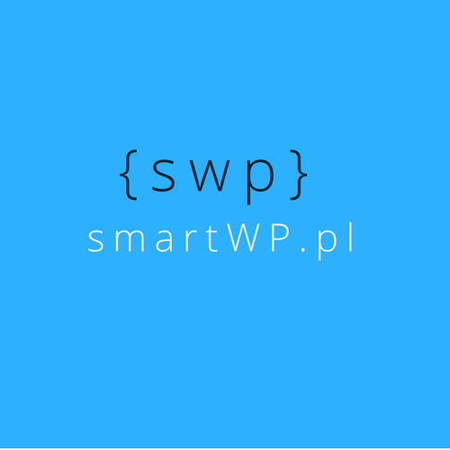 Logo smartwp.pl
