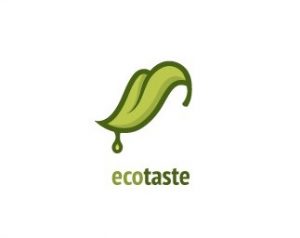 Logo Ecotaste