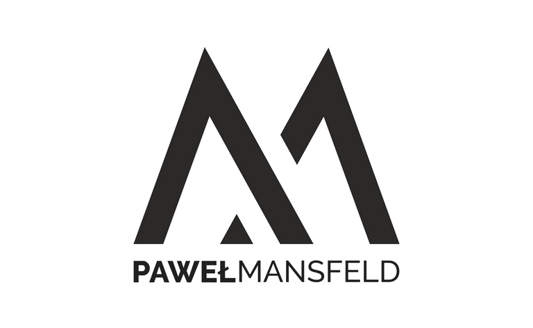 Logo mansfeld.pl