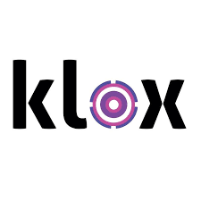 Klox Klox