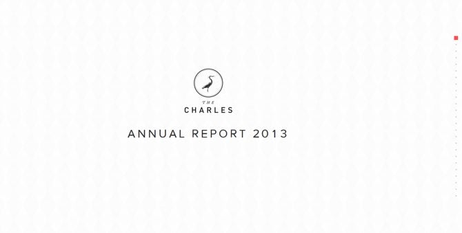 The-Charles-NYC-Annual-Report