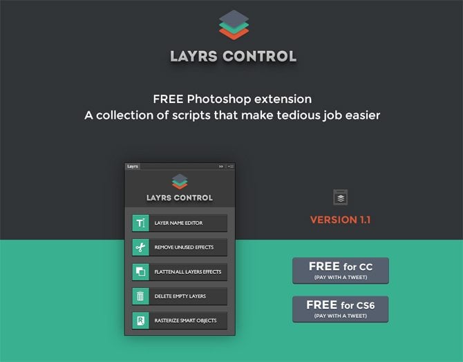 layers-control
