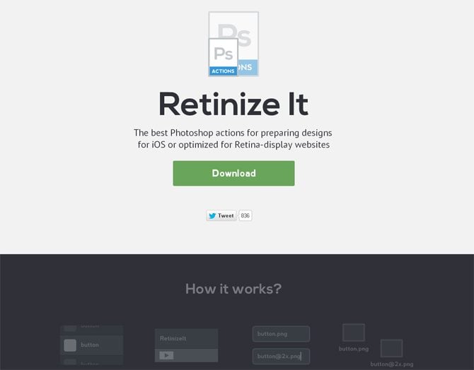 retinize-it