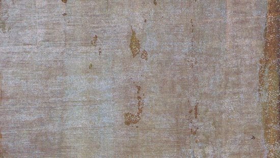 8-High-Quality-Paper-Material-Grunge-Texture